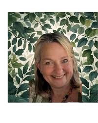 🟥Storrington & Sullington Parish Council by-election, September 4th 2025  🟥(First Posted in the other Storrington group by another person) I am  posting this for consistency, transparency, fairness and public  information. Storrington &