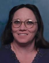 Obituary information for Deanna J. Ellis