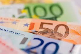 Retrouvez ici toutes les le plafond de retrait d'argent liquide permet de limiter les risques de fraude à la carte bancaire. Les Differents Moyens De Paiement
