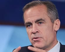 BNFL's 'expensive failures' earn £1m payoffs from taxpayer