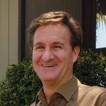 Eric Marcel's Instagram, Twitter & Facebook