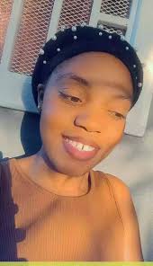 Jou jedi gen Koze 🇨🇱🇨🇱🇨🇱🇭🇹🇭🇹🇭🇹🇭🇹