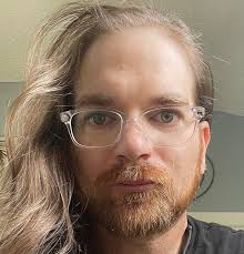 Ohio University Chillicothe