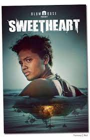 If a movie didn't have a wide release in 2020, but only festival screenings, it will count here as a 2021 movie. Tonight S Film Sweetheart After Her Boat Capsizes A Lone Woman Ends Up On A Desert Isle Hoping To Survive She Soon Encou Full Movies English Movies Movies