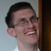 Motion Control, Inc. Technology Stack