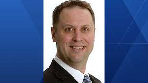 Pro-Trump state lawmaker in Maryland to run for governor