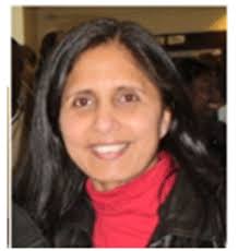 JAINA Executive Committee 2017-2019, Convention 2017 Awards