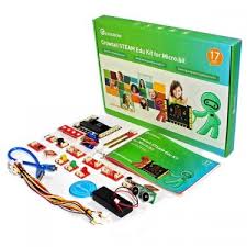 STEM robotics là gì ? Điểm nhấn của giáo dục stem robotics