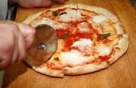 The Five Best Places To Get Pizza In The Grand Rapids Area Poll