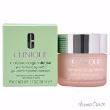 We have you covered from head to toe, whether you're looking for makeup, skin care, fragrance, hair care, or bath & body products. Clinique Moisture Surge Intense Skin Hydrator Dry Cream Unisex 1 Buy Beauty Bestsellers Make Up Skin Care Hair Care Fragrance