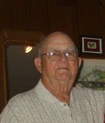 Charles Quinton Gavin Obituary