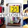 Remember to measure carefully before buying any closet organizing product. Https Encrypted Tbn0 Gstatic Com Images Q Tbn And9gcrxnywpcre4z82grchlrnugqcbgt2klpycpvswypp2l8x Zjlmq Usqp Cau
