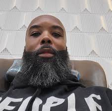 What have black people contributed to society?