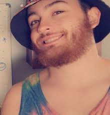 anyone else ever get that vibe that an ex only keeps you around because you  help them with certain things