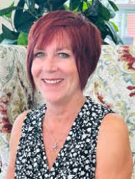 About The Bradley Retirement Living