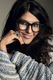 inspiring women Archives