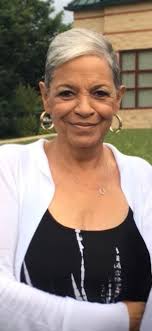 LaLei Lawson Obituary