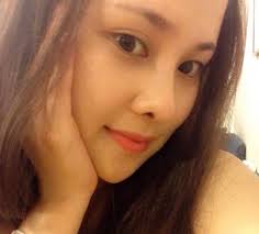 Đầu xuân phái đẹp đua nhau nâng mũi lộc tài