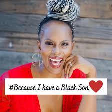 What events are happening in San Bernardino County?