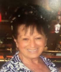 Lillian Patterson Obituary (1939