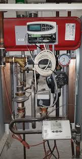 Image result for site:byggahus.se givare