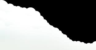 Browse and download hd png images with transparent background for free. He Png Black And White Free He Black A 1005496 Png Images Pngio