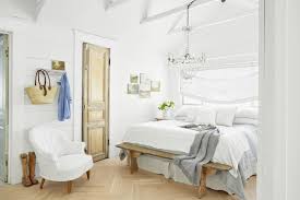 You can find more bedroom ideas for both small bedroom designs and larger spaces in our gallery too, and keep scrolling to kickstart your small bedroom transformation. 100 Bedroom Decorating Ideas In 2021 Designs For Beautiful Bedrooms