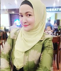 By raja wik wik kamis, 22 maret 2018. 11 Selebriti Ini Membuktikan Age Is Just A Number Nona
