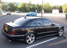 Pin By Chris Coleman On E320 Board Mercedes Benz Mercedes W211 Mercedes