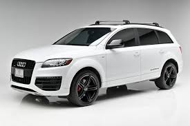 Image result for Campanella White 2008 Q7