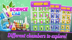 Kamu mencari jawaban atas pertanyaan terbesar dalam hidup? Benda Tersembunyi Sains For Android Apk Download