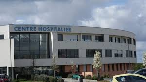 Adresse postale et informations utiles. Penurie De Soins Une Reponse Possible A L Hopital De Fontenay Le Comte Cpts Sud Vendee
