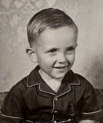 Bob" Robert Dowe Kendrick Obituary July 17, 2022