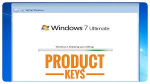 Find the windows product key in seconds. Windows 7 Ultimate Product Key 2021 By Freelicensekeys