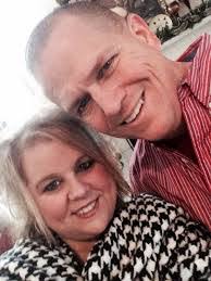 Darrin Cobb's Instagram, Twitter & Facebook