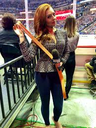 Click here to upload news! Lauren Gardner On Twitter Any Guesses As To Why We Re Talking About This In The Goavsgo Broadcast On Altitudetv