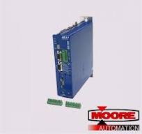 China Servo Drive ACP201-02 Supplier,Servo Drive ACP201-02 ...