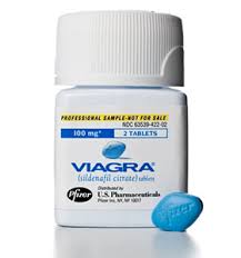 I don't have any performance problems, but thought of trying out some viagra to spice things up a bit, and i've just realised that a prescription is required for that in australia. Viagra How A Little Blue Pill Changed The World