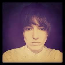 Stream Ryan Nicholson. music