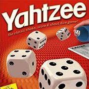 Yahtzee Board Game Online Play Game