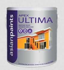 Asian Paints Apex Ultima Asian Paints Emulsion Paints Tractor Emulsion Paint À¤à¤¶ À¤¯à¤¨ À¤à¤®à¤² À¤¶à¤¨ À¤ª À¤ In Gollapally Mandal Karimnagar Venkata Sai Colour World Id 19716874855 Asian paints house, 6/a, shantinagar industrial estate, vakola. asian paints apex ultima asian paints