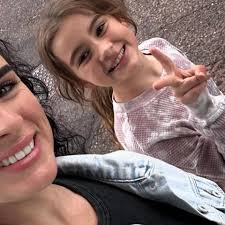 Fundraiser by Taylor Riley : Support Taylor's Fight Against Breast Cancer