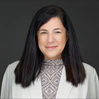 100+ "Erin Hicks" profiles