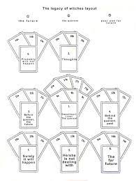 Maybe you would like to learn more about one of these? Gypsy Tarot Cards