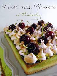 Epingle Sur Patisseries