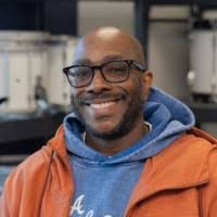 100+ "Tommy Mcconnell" profiles