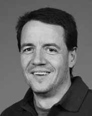 Orthopaedic Bioengineering Research Laboratory 2010-2011 Report