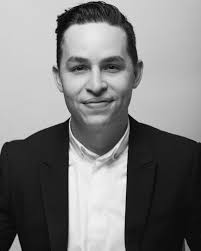 Nolan Marshall Photography (@nolanmarshallphotography) • Facebook