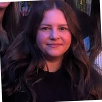 30+ Profile mit dem Suchbegriff „Anna Ott“