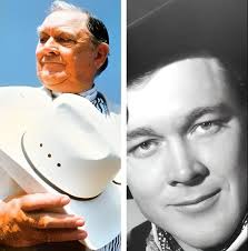 One of the best actors America has produced